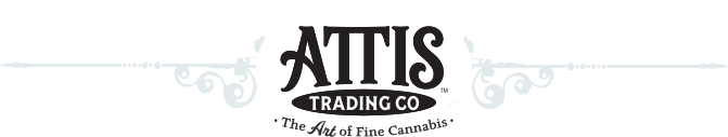 Attis Trading Co.